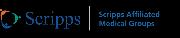 Scripps Health Inpatient Providers Medical Group Logo